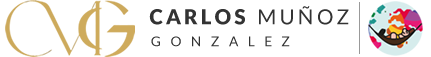 Litos Asturias de Carlos Muñoz González