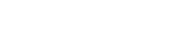 Amazon Hover