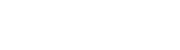 BuscaLibre Hover