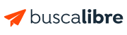 BuscaLibre