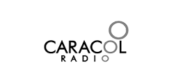 caracol-radio