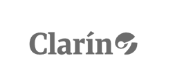 clarin