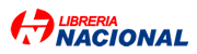 Nacional