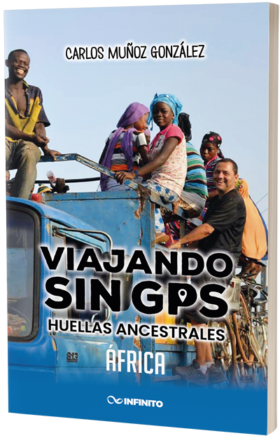 Libro 3