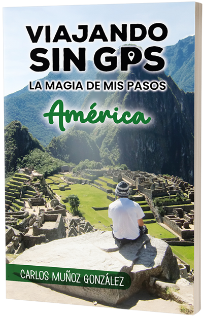 Libro 1