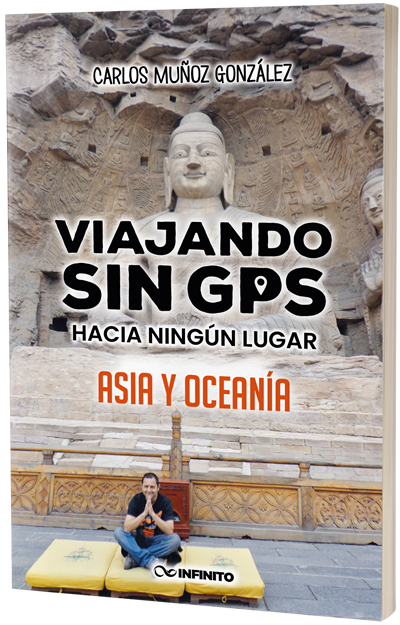 Libro 2
