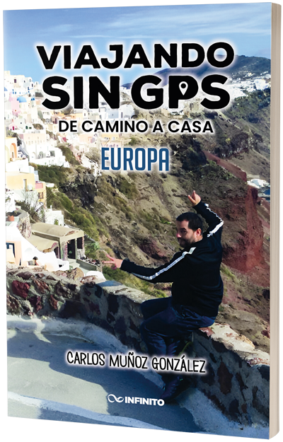 Libro 4