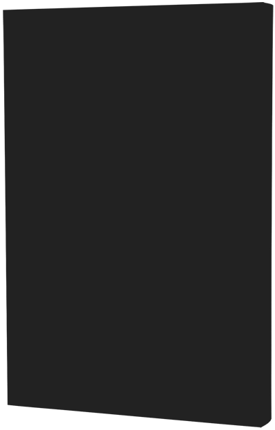 Libro 5