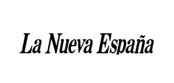 nueva-espana