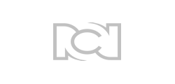 rcn