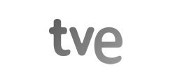 tve
