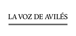 voz-aviles