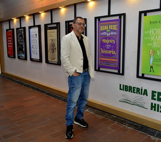 carlos-munoz-gonzalez-autor (1)