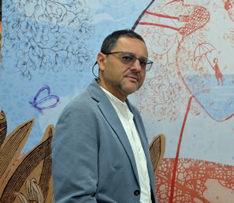carlos-munoz-gonzalez-autor (10)