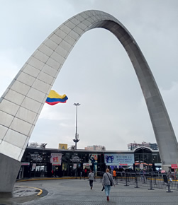 carlos-munoz-gonzalez-autor (15)