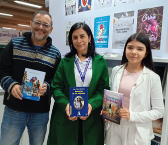 carlos-munoz-gonzalez-autor (18)
