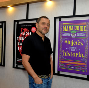carlos-munoz-gonzalez-autor (2)