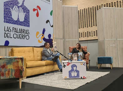 carlos-munoz-gonzalez-autor (21)