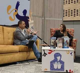 carlos-munoz-gonzalez-autor (22)