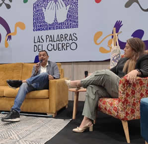 carlos-munoz-gonzalez-autor (23)