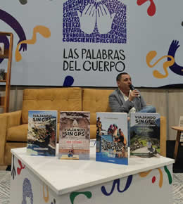 carlos-munoz-gonzalez-autor (24)