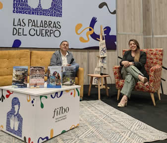 carlos-munoz-gonzalez-autor (25)