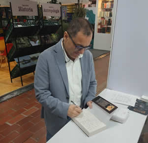 carlos-munoz-gonzalez-autor (26)