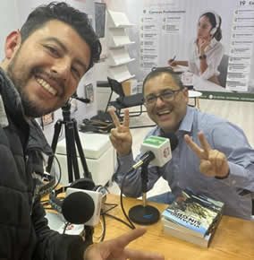 carlos-munoz-gonzalez-autor (28)