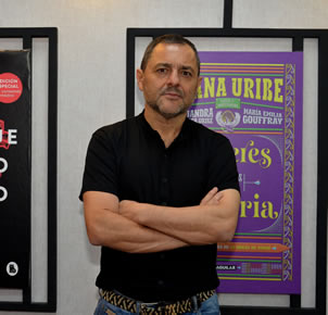 carlos-munoz-gonzalez-autor (3)