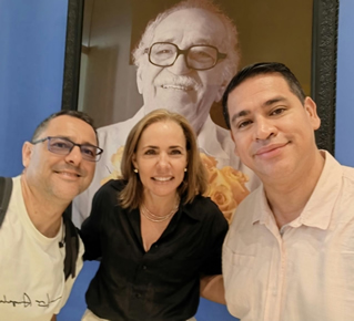 carlos-munoz-gonzalez-autor (32)