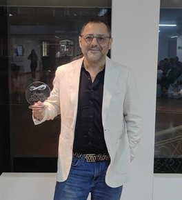 carlos-munoz-gonzalez-autor (34)