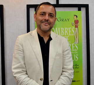 carlos-munoz-gonzalez-autor (4)