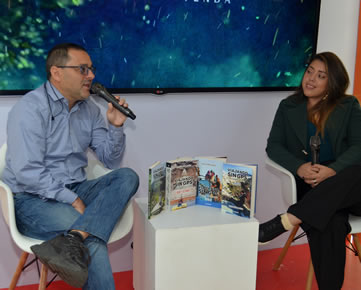 carlos-munoz-gonzalez-autor (7)