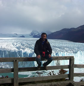 viajes_sin-gps-carlos_2002_2005 (1)