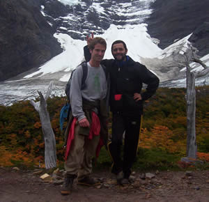 viajes_sin-gps-carlos_2002_2005 (10)