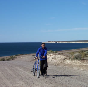 viajes_sin-gps-carlos_2002_2005 (11)