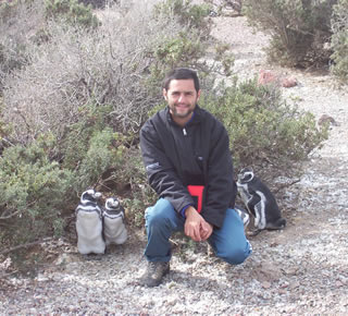 viajes_sin-gps-carlos_2002_2005 (12)