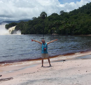 viajes_sin-gps-carlos_2002_2005 (15)