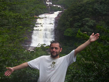viajes_sin-gps-carlos_2002_2005 (17)