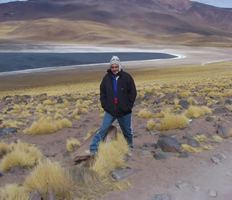 viajes_sin-gps-carlos_2002_2005 (18)