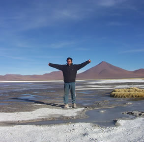 viajes_sin-gps-carlos_2002_2005 (19)