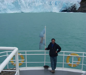 viajes_sin-gps-carlos_2002_2005 (2)