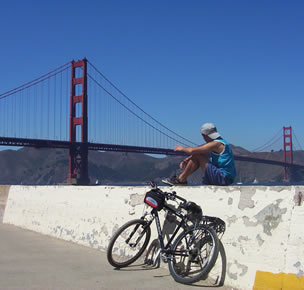 viajes_sin-gps-carlos_2002_2005 (22)
