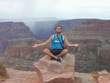 viajes_sin-gps-carlos_2002_2005 (23)