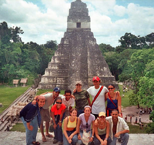 viajes_sin-gps-carlos_2002_2005 (24)