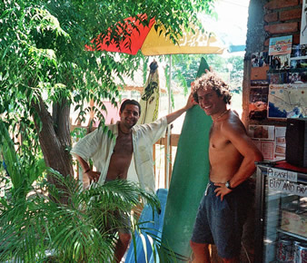 viajes_sin-gps-carlos_2002_2005 (26)