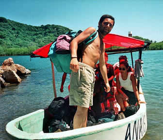 viajes_sin-gps-carlos_2002_2005 (27)