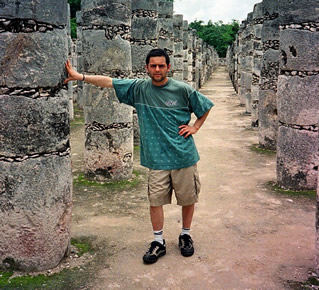 viajes_sin-gps-carlos_2002_2005 (28)