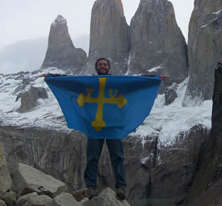 viajes_sin-gps-carlos_2002_2005 (9)